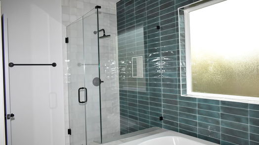 Houston 2-story, 3-bed 4738 Sunbeam-idx