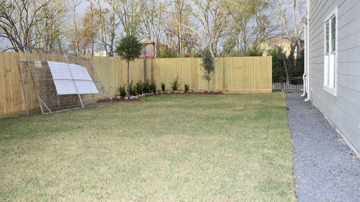 Houston 2-story, 3-bed 4738 Sunbeam-idx
