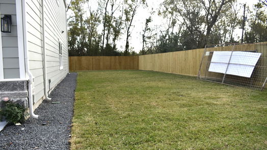 Houston 2-story, 3-bed 4738 Sunbeam-idx