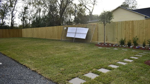 Houston 2-story, 3-bed 4738 Sunbeam-idx