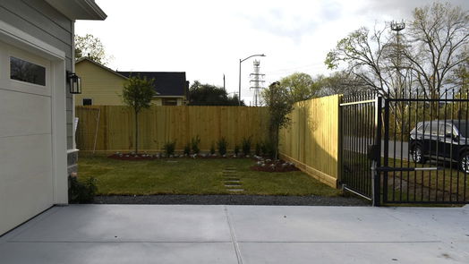 Houston 2-story, 3-bed 4738 Sunbeam-idx