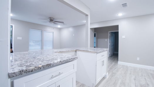 Houston 1-story, 3-bed 8150 Herschelwood Street-idx