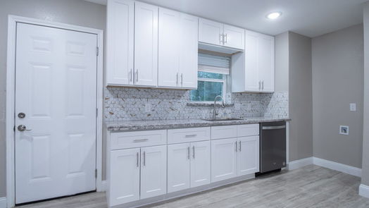 Houston 1-story, 3-bed 8150 Herschelwood Street-idx
