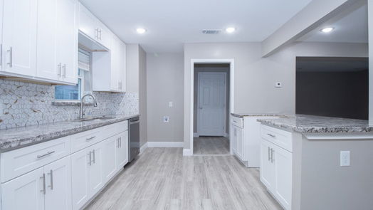 Houston 1-story, 3-bed 8150 Herschelwood Street-idx