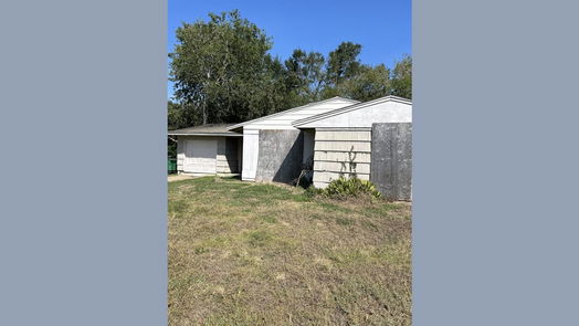 South Houston null-story, 3-bed 5727 Thrush-idx