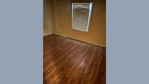 South Houston null-story, 3-bed 5727 Thrush-idx