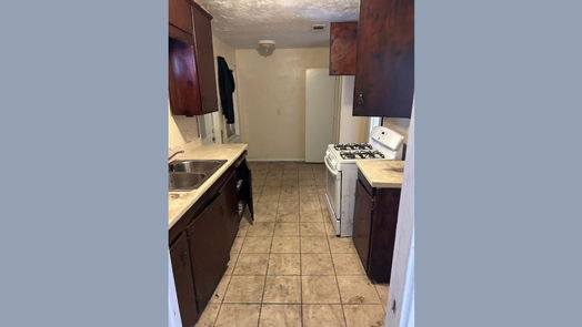 South Houston null-story, 3-bed 5727 Thrush-idx