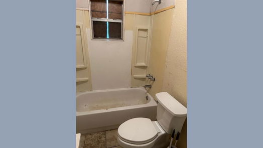 South Houston null-story, 3-bed 5727 Thrush-idx