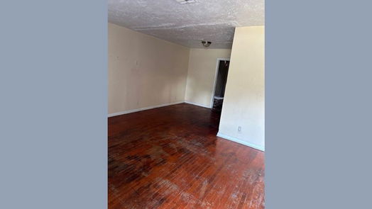 South Houston null-story, 3-bed 5727 Thrush-idx