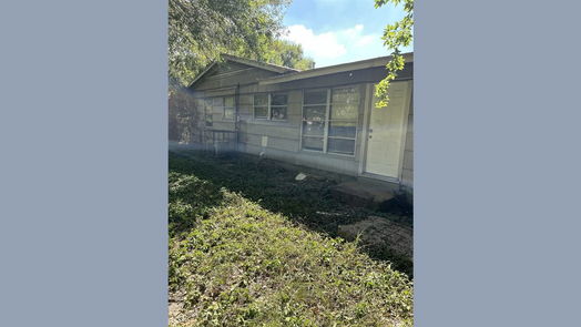 South Houston null-story, 3-bed 5727 Thrush-idx
