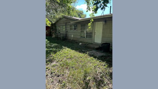 South Houston null-story, 4-bed 5923 Longmeadow St-idx