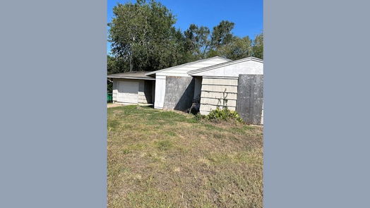 South Houston null-story, 4-bed 5923 Longmeadow St-idx