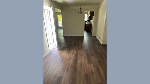 South Houston null-story, 4-bed 5923 Longmeadow St-idx