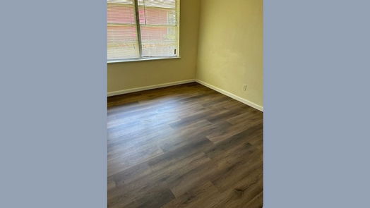 South Houston null-story, 4-bed 5923 Longmeadow St-idx