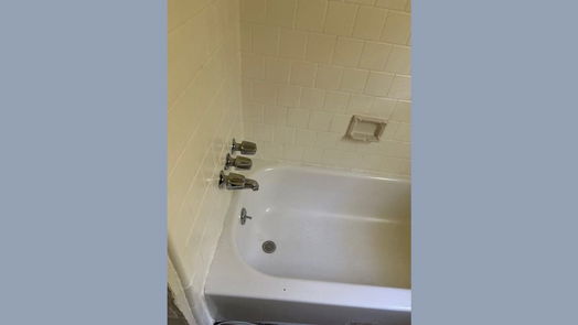 South Houston null-story, 4-bed 5923 Longmeadow St-idx