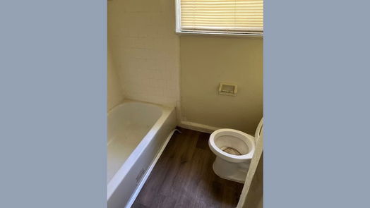 South Houston null-story, 4-bed 5923 Longmeadow St-idx