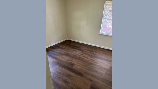 South Houston null-story, 4-bed 5923 Longmeadow St-idx