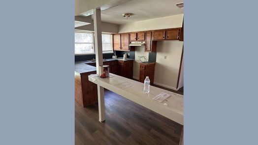 South Houston null-story, 4-bed 5923 Longmeadow St-idx