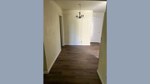 South Houston null-story, 4-bed 5923 Longmeadow St-idx