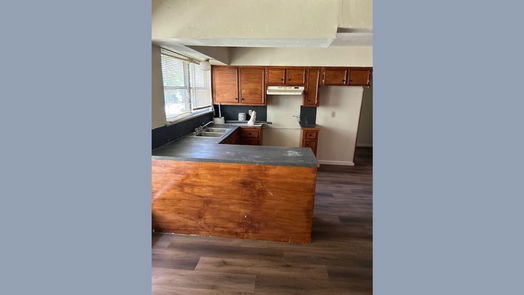 South Houston null-story, 4-bed 5923 Longmeadow St-idx