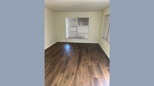South Houston null-story, 4-bed 5923 Longmeadow St-idx