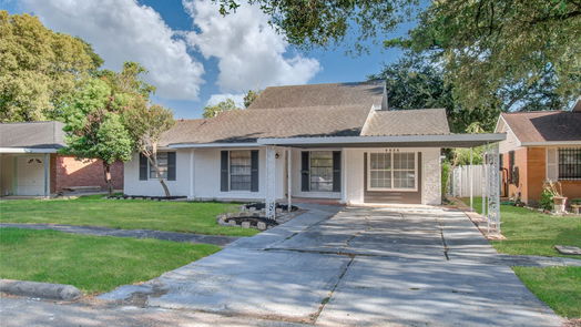 Houston 2-story, 4-bed 9938 Hinds Street-idx