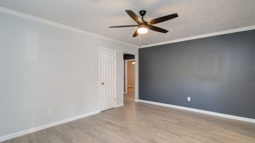 Houston 2-story, 4-bed 9938 Hinds Street-idx