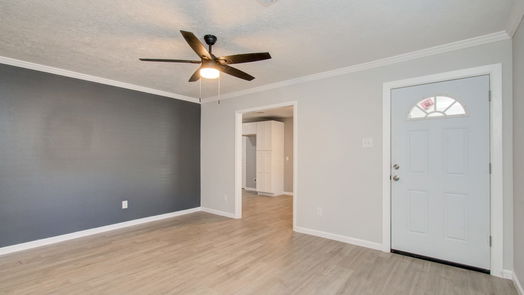 Houston 2-story, 4-bed 9938 Hinds Street-idx