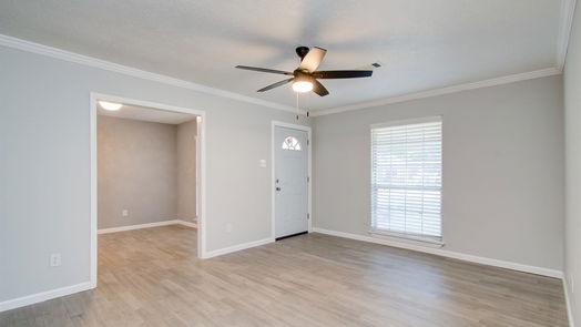 Houston 2-story, 4-bed 9938 Hinds Street-idx