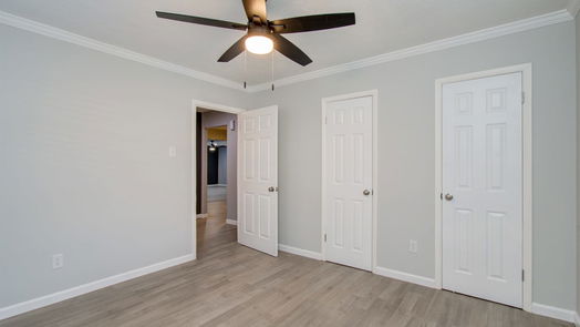 Houston 2-story, 4-bed 9938 Hinds Street-idx