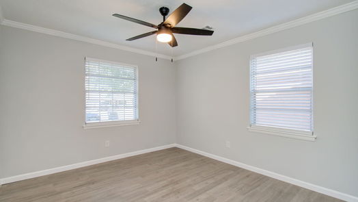 Houston 2-story, 4-bed 9938 Hinds Street-idx