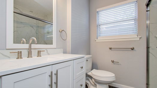 Houston 2-story, 4-bed 9938 Hinds Street-idx