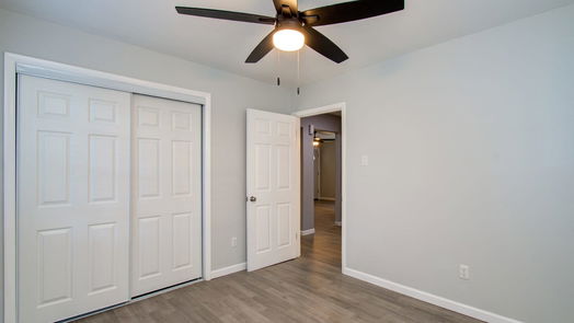 Houston 2-story, 4-bed 9938 Hinds Street-idx