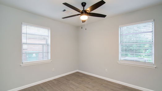 Houston 2-story, 4-bed 9938 Hinds Street-idx