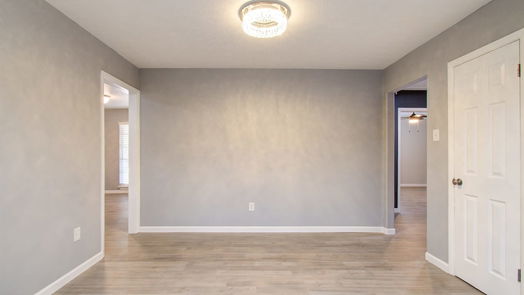Houston 2-story, 4-bed 9938 Hinds Street-idx