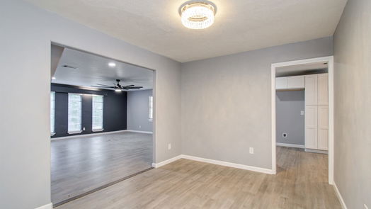 Houston 2-story, 4-bed 9938 Hinds Street-idx
