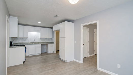 Houston 2-story, 4-bed 9938 Hinds Street-idx