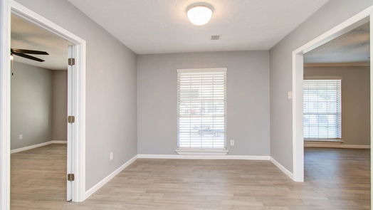 Houston 2-story, 4-bed 9938 Hinds Street-idx