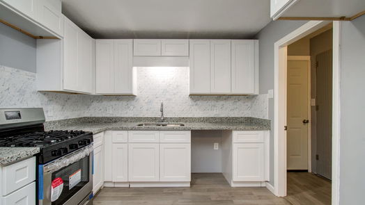 Houston 2-story, 4-bed 9938 Hinds Street-idx