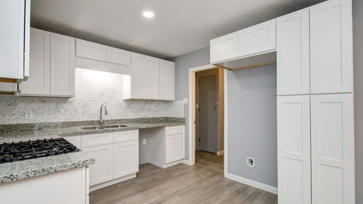 Houston 2-story, 4-bed 9938 Hinds Street-idx