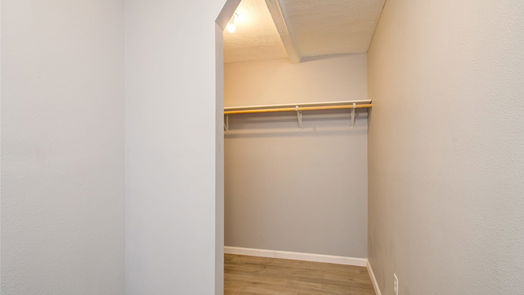 Houston 2-story, 4-bed 9938 Hinds Street-idx