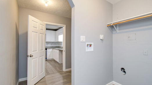 Houston 2-story, 4-bed 9938 Hinds Street-idx