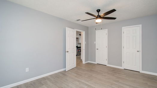 Houston 2-story, 4-bed 9938 Hinds Street-idx