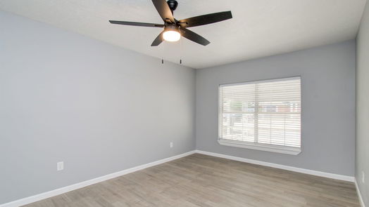 Houston 2-story, 4-bed 9938 Hinds Street-idx
