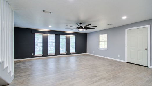 Houston 2-story, 4-bed 9938 Hinds Street-idx