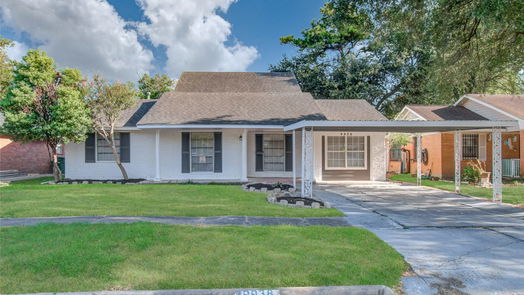 Houston 2-story, 4-bed 9938 Hinds Street-idx