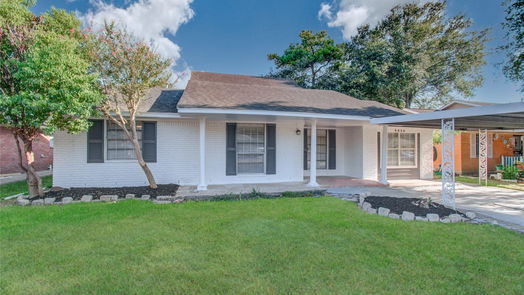 Houston 2-story, 4-bed 9938 Hinds Street-idx