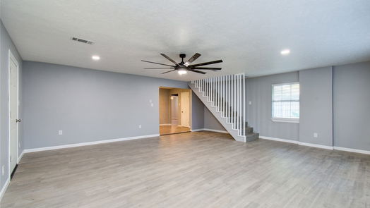 Houston 2-story, 4-bed 9938 Hinds Street-idx