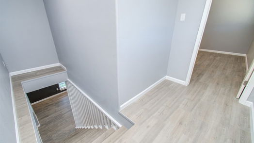 Houston 2-story, 4-bed 9938 Hinds Street-idx