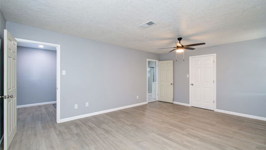 Houston 2-story, 4-bed 9938 Hinds Street-idx